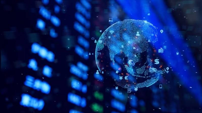 岚皋县SCADA监控系统定制：为何当下亟需引入DevSecOps理念