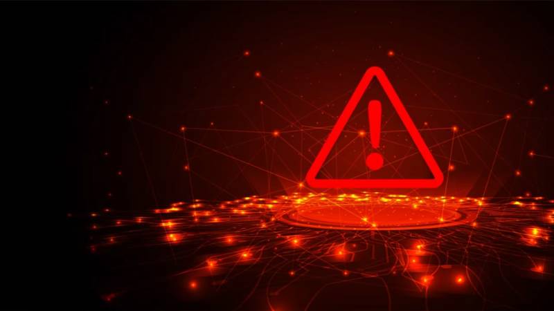 岚皋县软件开发：PHP在国产化软件定制浪潮中的发展趋势探析