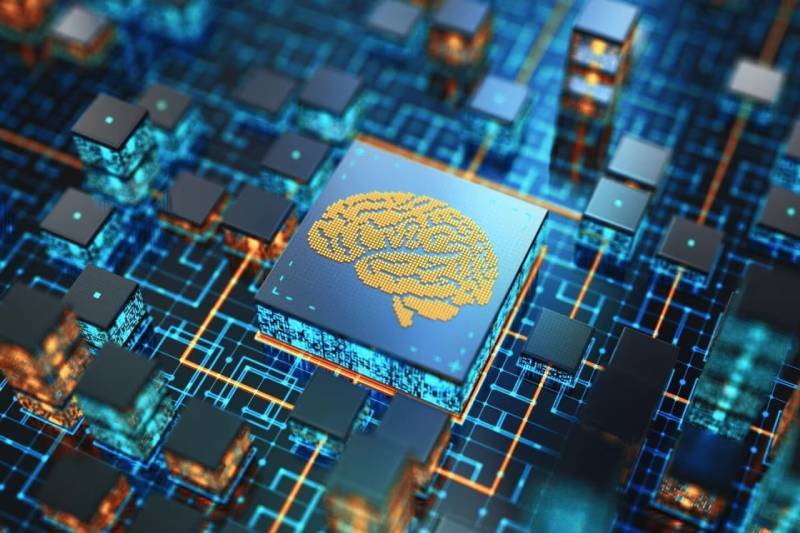 岚皋县中小企业ERP系统：精准规划项目团队规模的秘诀