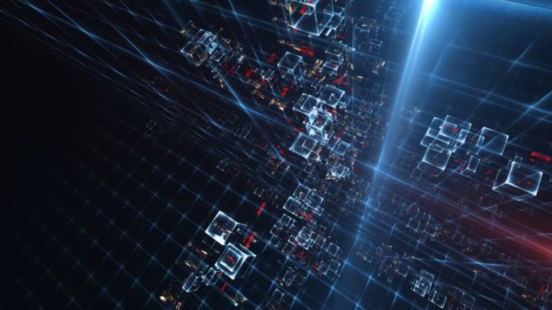 岚皋县制造业MES系统实施:全流程专业落地,让数字化从“规划”到“见效”