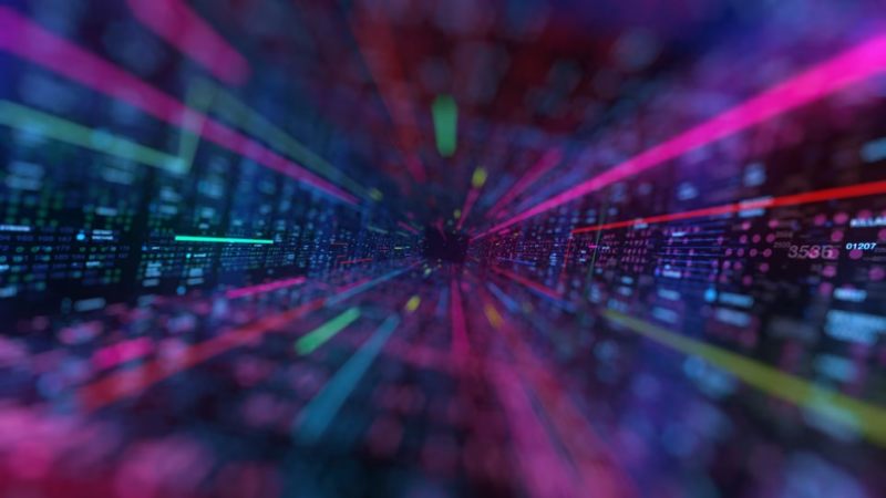 岚皋县国产数据库适配服务:达梦与人大金仓,筑牢企业数字化根基