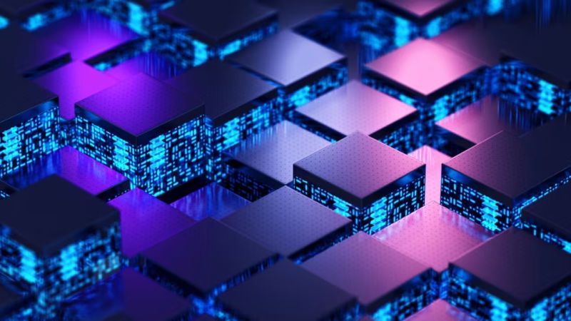 岚皋县软件开发用Kubernetes助力企业数字化转型