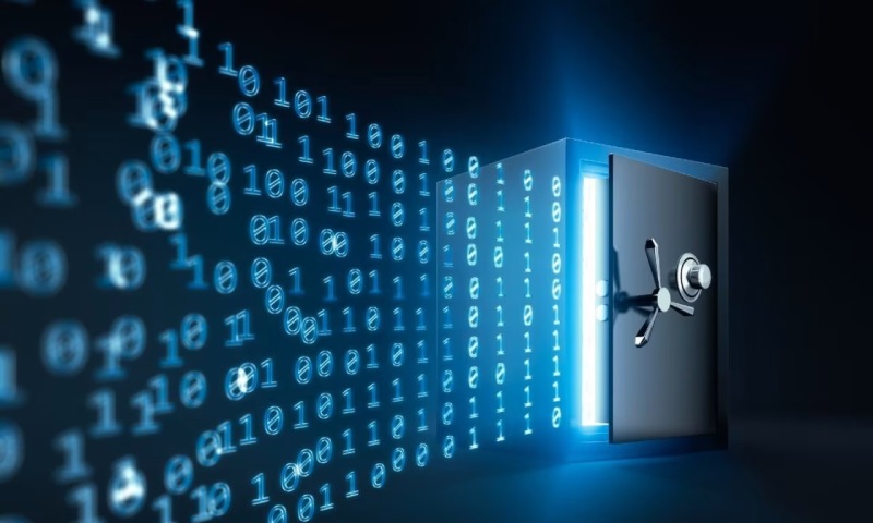 岚皋县软件定制新篇:Python领航,精准契合个性化需求