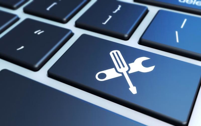 岚皋县软件开发深度剖析PHP与Symfony，赋能Drupal开发新势能