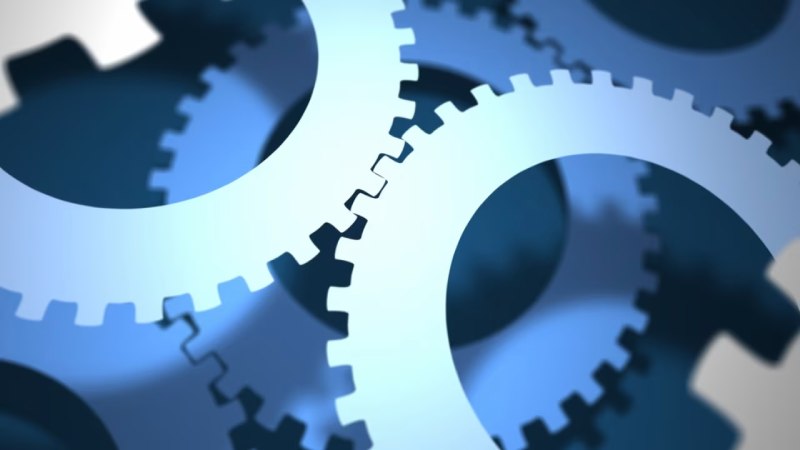 岚皋县软件开发新势力：京上云科技以MES系统开发重塑工业智造格局