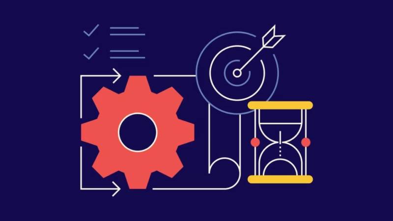 数字创造者：深入了解领先的岚皋县软件开发公司