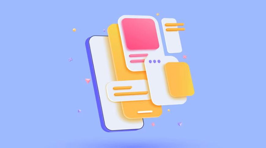 编程先锋：发现最具影响力的岚皋县软件开发公司